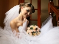 Bran Tatiana
