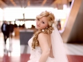 Marianna