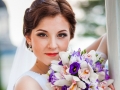 Ursu OLga