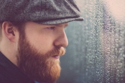 Alex Clare представил новый клип “War Rages On” (Видео)