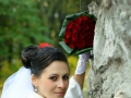 Lupoi Doina