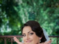 Tarlev Tatiana