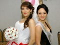 лупушор светлана
