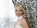 Cotorobai Antonina