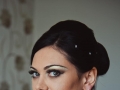Nadia Nicolaeva