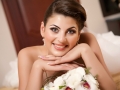 Caldare Alexandrina