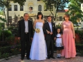 Раю Елена