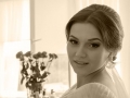 Iacob Domnita