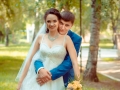 Gaidei Varvara
