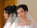 Dubinskaia Tatiana