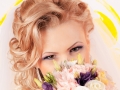 Aliona Casciuc