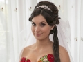 Maria Camerzan 