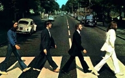 "NBC" снимет телевизионный сериал про The Beatles