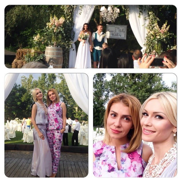 http://www.aquarellefm.md/storage/2014/06/23/1403529072_81116100.jpg