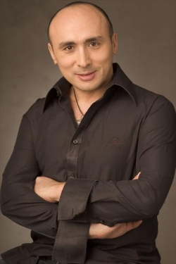 Marcel Pavel criticat dur pe Facebook pentru greșeli gramaticale!