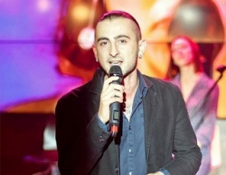 Moldova, pe primul loc la Festivalul internaţional „Slaveanskii Bazar”