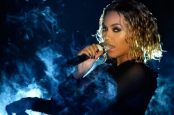 У Бейонсе больше всех номинаций на премию “MTV Video Music Awards 2014”