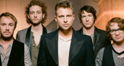 OneRepublic раскрыли кусочек новой песни “Ordinary Human” с видео (Смотреть)