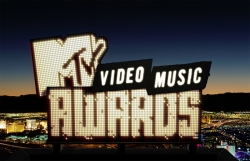 Стали известны результаты “MTV Video Music Awards 2014”