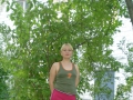 Марчела Марашлец