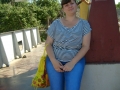 Laura Mereacre