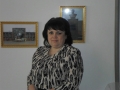 Елена Нестеренко