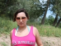 Victoria Rusnac