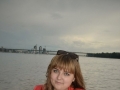 Наталья Шишкова
