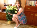 Oxana Veris