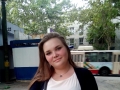 Грущанская Екатерина