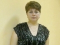 Ecaterina Guzun