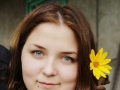 Даша Смоленко