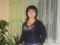 Carolina Tirsina