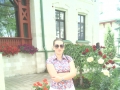 Tatiana Garbur