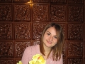 Mihaela Oineagra