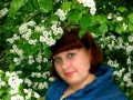 Лариса Витюк