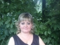 Eugenia Popescu