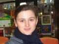 Uncu Natalia