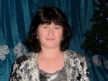 Olga Spataru