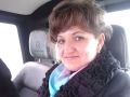 Галина Гусева