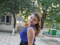 Chiţul Victoria