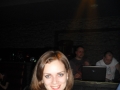 Morari Ina