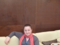 Cantir Angela