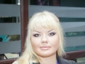 Букарь Ольга