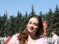 Анна Карайван