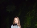 Cula Olga