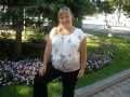 Eugenia Cotileț