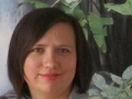 Mariana Butuc