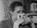 Silvia Potinga
