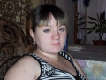 Olesea Valcinet